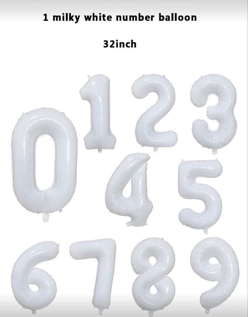 marron ロンパース ボンネット