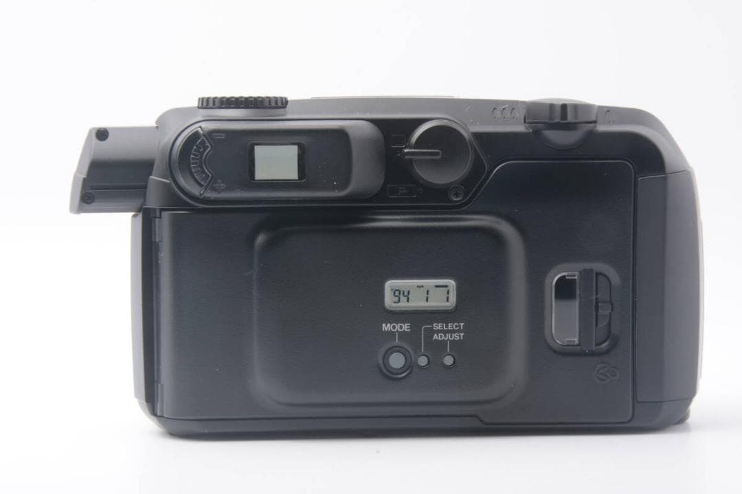 美品 PENTAX ESPIO 160 LL3021#I104