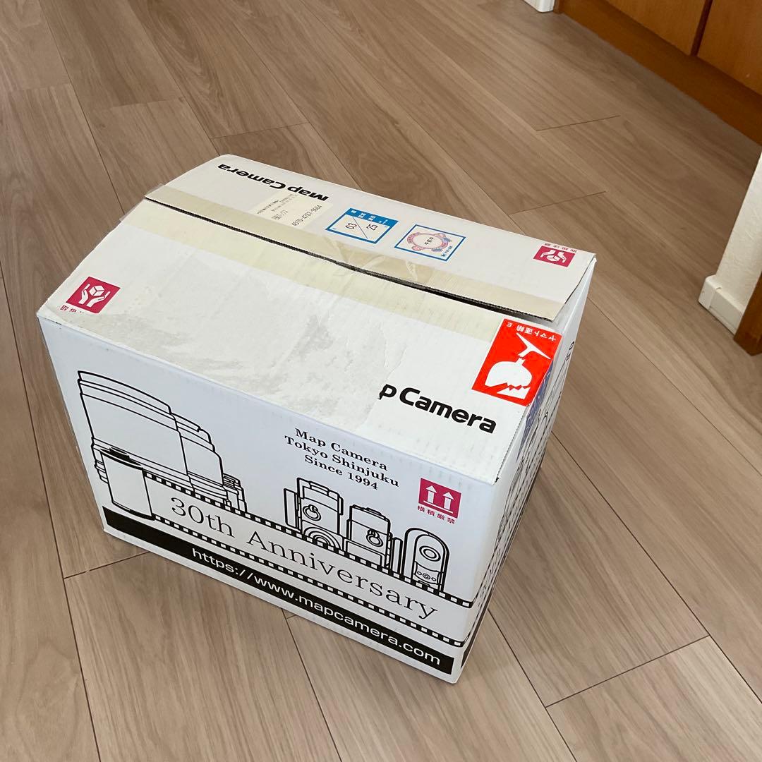 [新品.未使用］X-T50 ボディ FUJIFILM フジフイルム