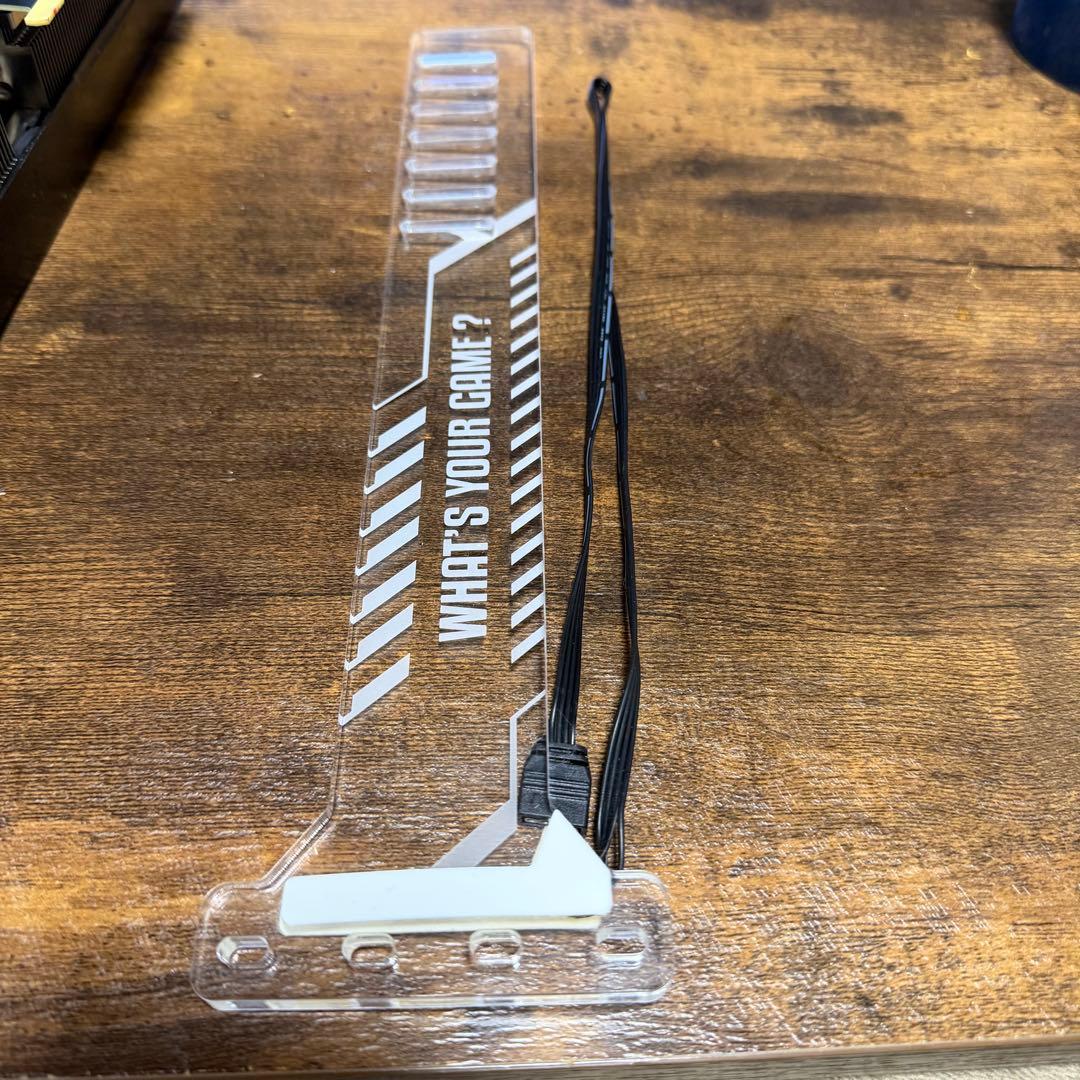 NVIDIA GeForce RTX 3080 玄人志向　ジャンク