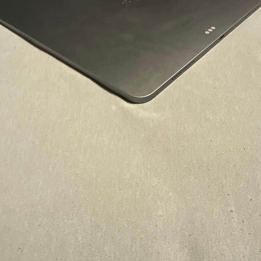 iPad Air 13インチ バッテリー100% Wi-Fi 128GB 8