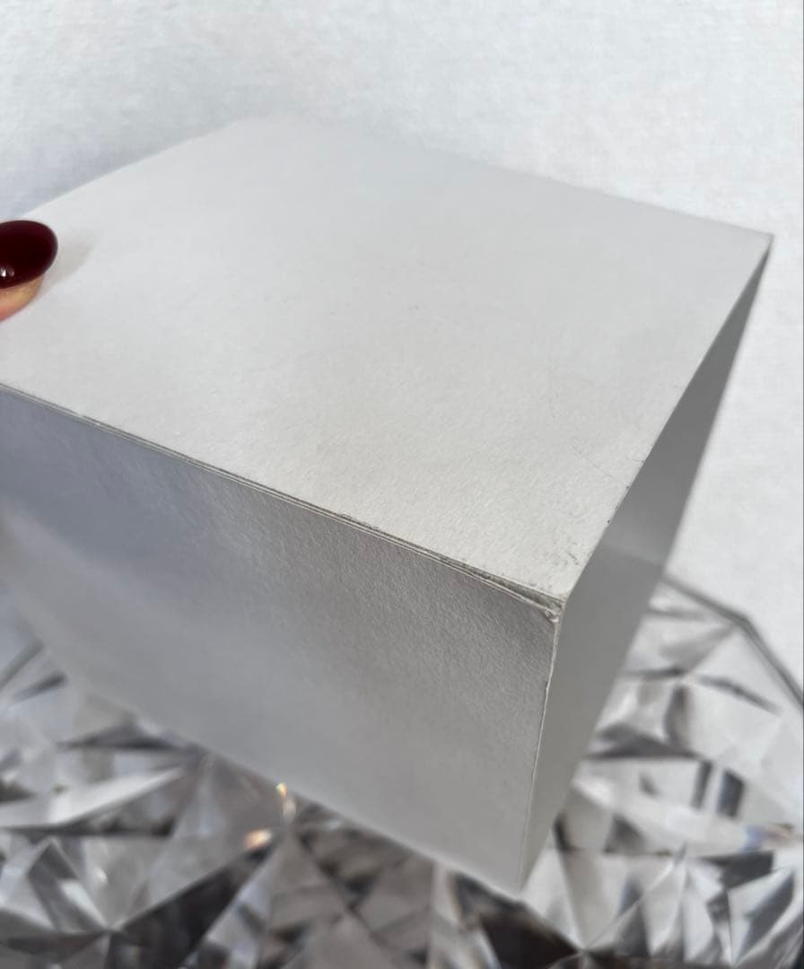 Noritake 　うさぎ　クリスマス　アートコレクション