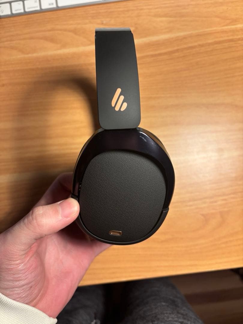 ED-WH950NB Edifier(エディファイア)