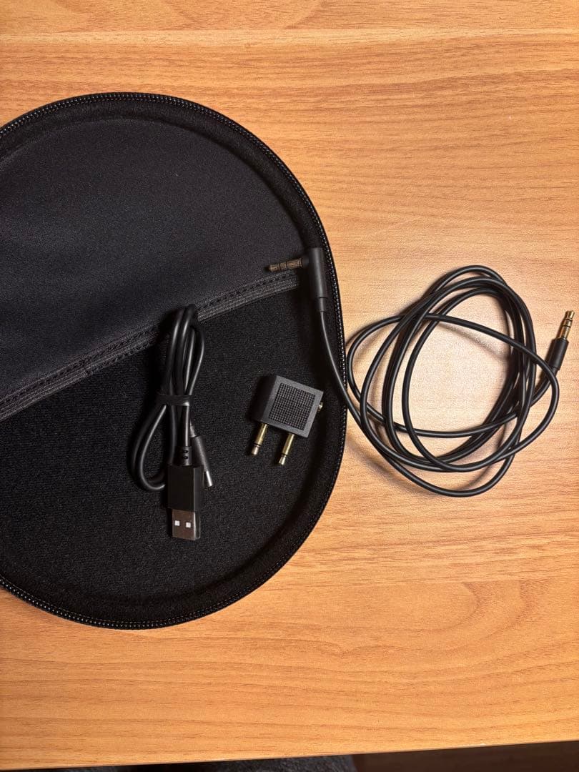 ED-WH950NB Edifier(エディファイア)