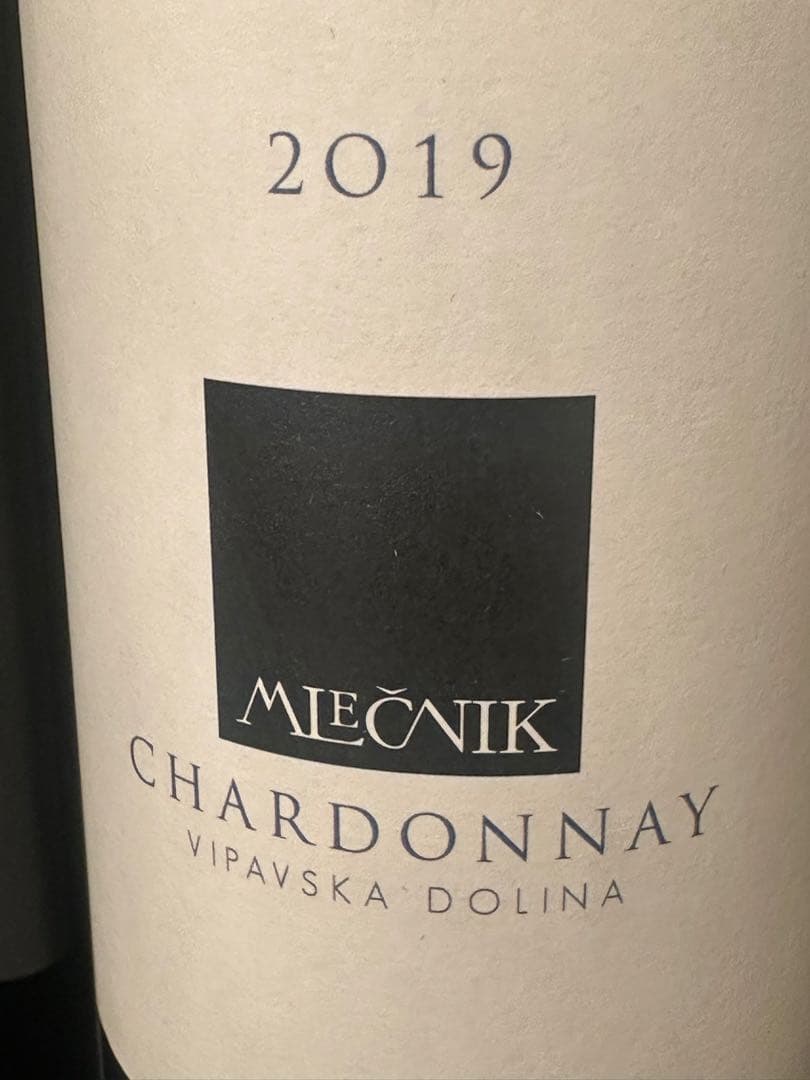 【特価】【自然派ワイン】人気ナチュラルワイン6本セット（イタリアワイン）