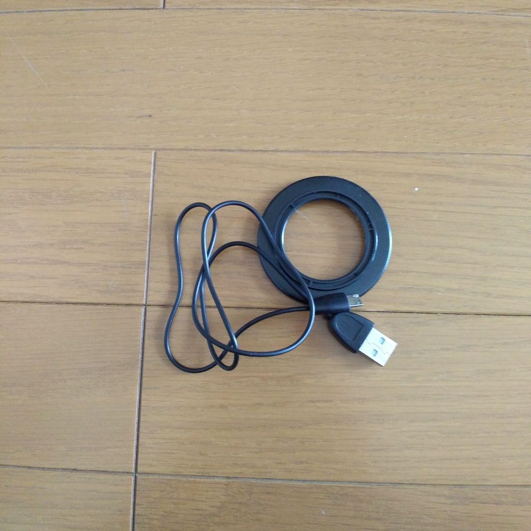 ソニー製品デジタルビデオカメラ