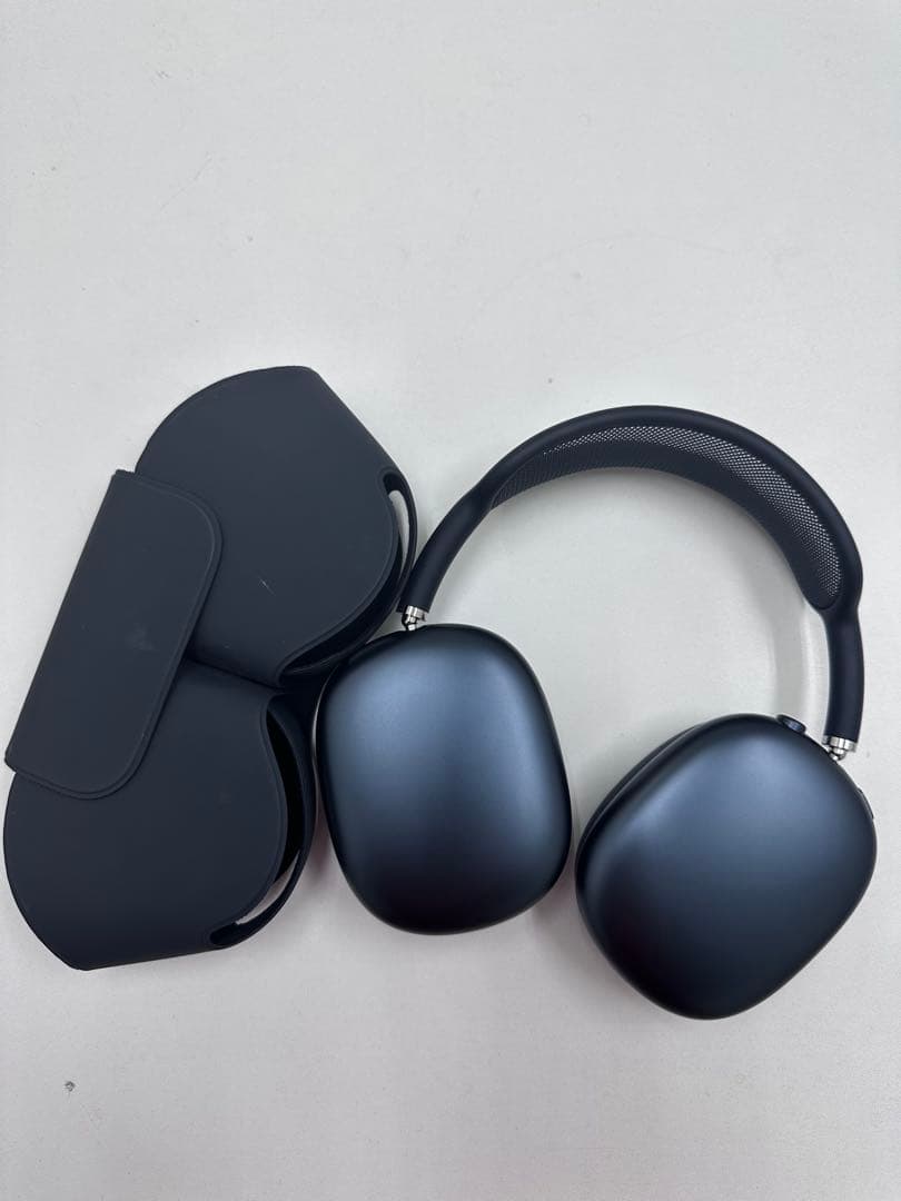 Apple Apple AirPods max エアポッツマックス