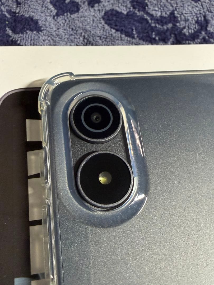 Androidタブレット本体 ALLODOCUBE iPlay 70 mini Pro 256GB