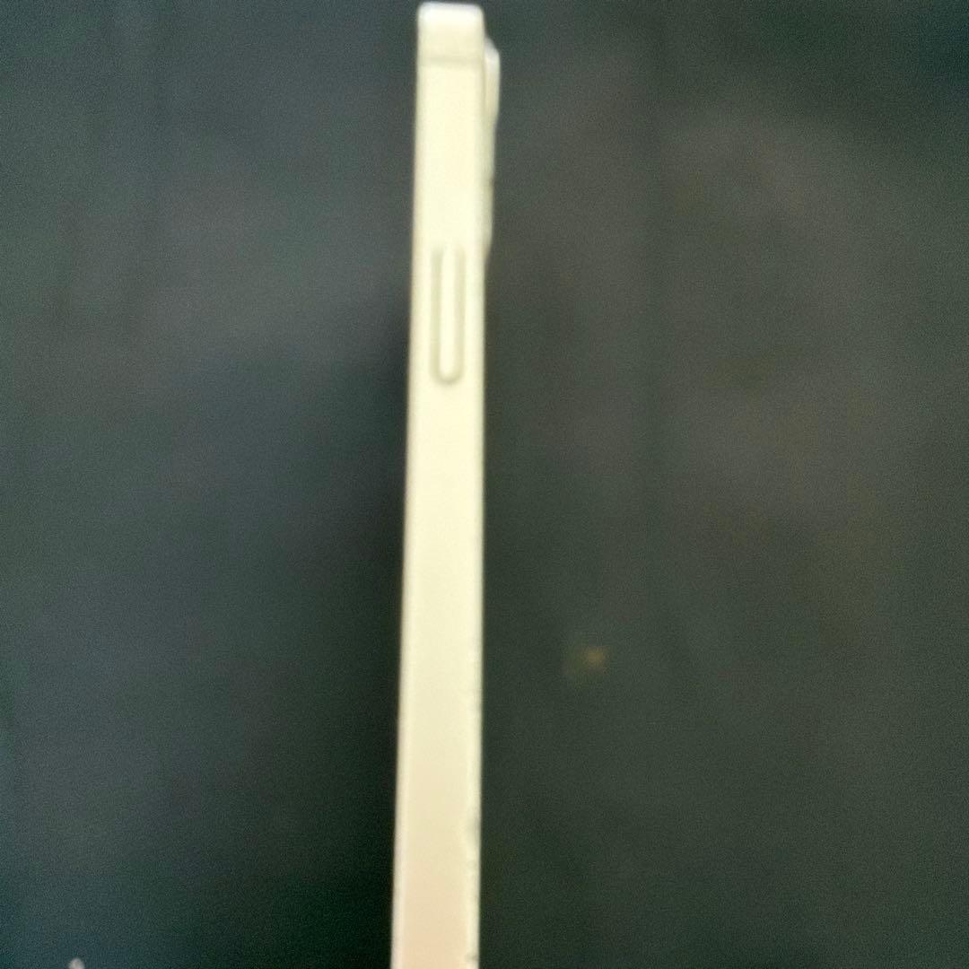 iPhone 13 128GB｜24時間以内発送#425