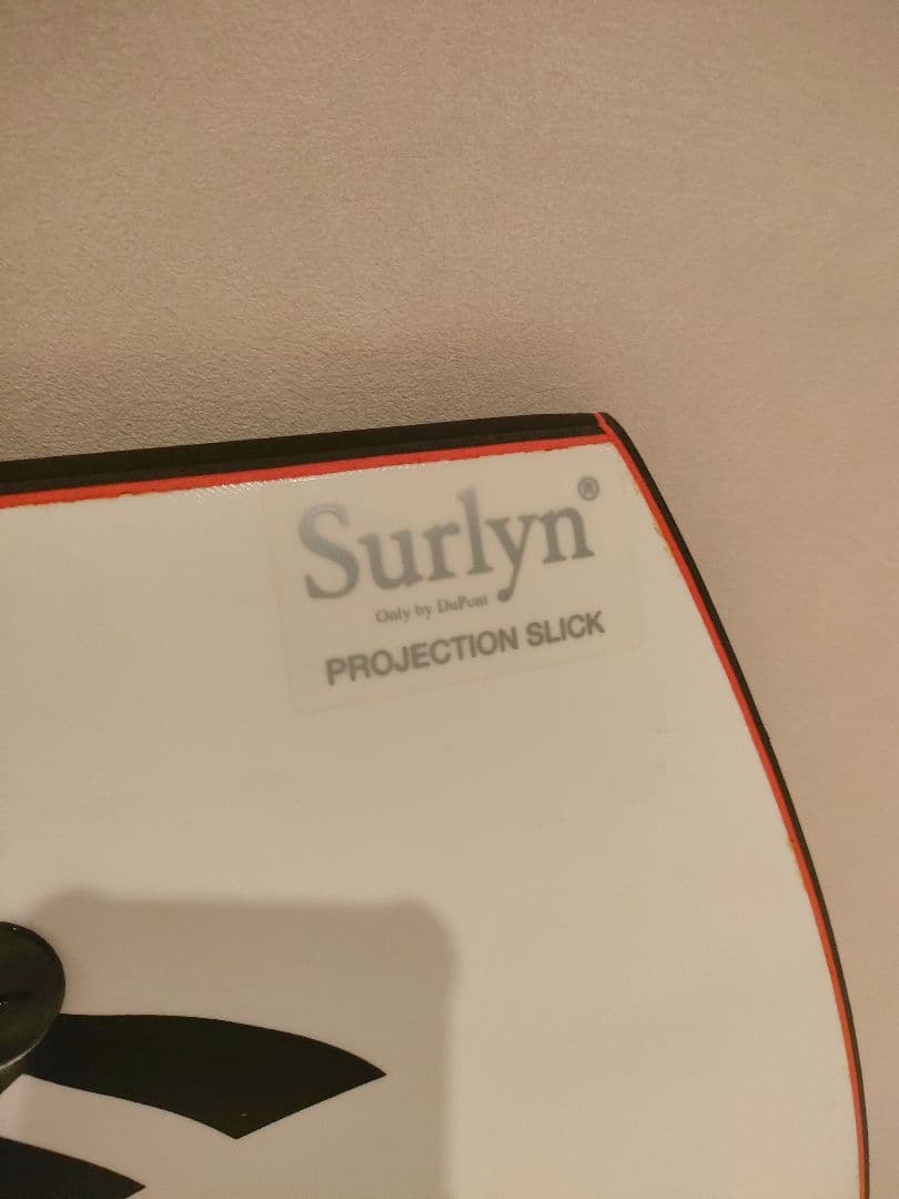 【美品】MANTA ボディボード　EPPO PIPE 40　volatile