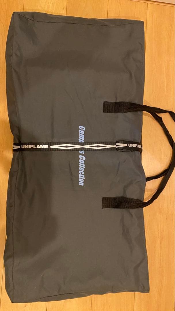 【美品】山善 キャンパーズコレクション タフライトスタンド