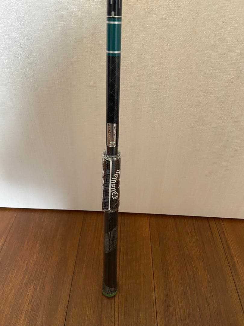 （新品）ミニドラELYTE TENSEI GREEN 60 （S）