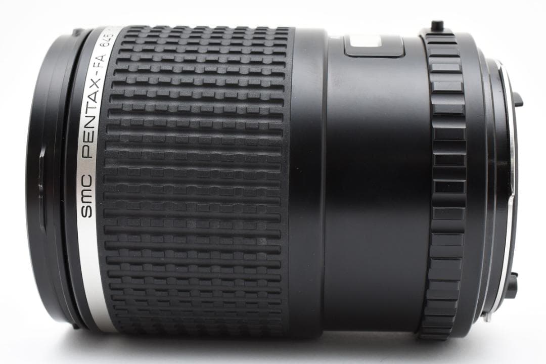 ★極上品★ペンタックス FA 645 150mm f2.8 #870