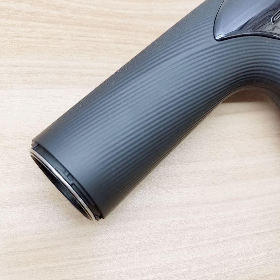 ほぼ未使用品⚡️Refa リファ ビューティック ドライヤー スマート MTG