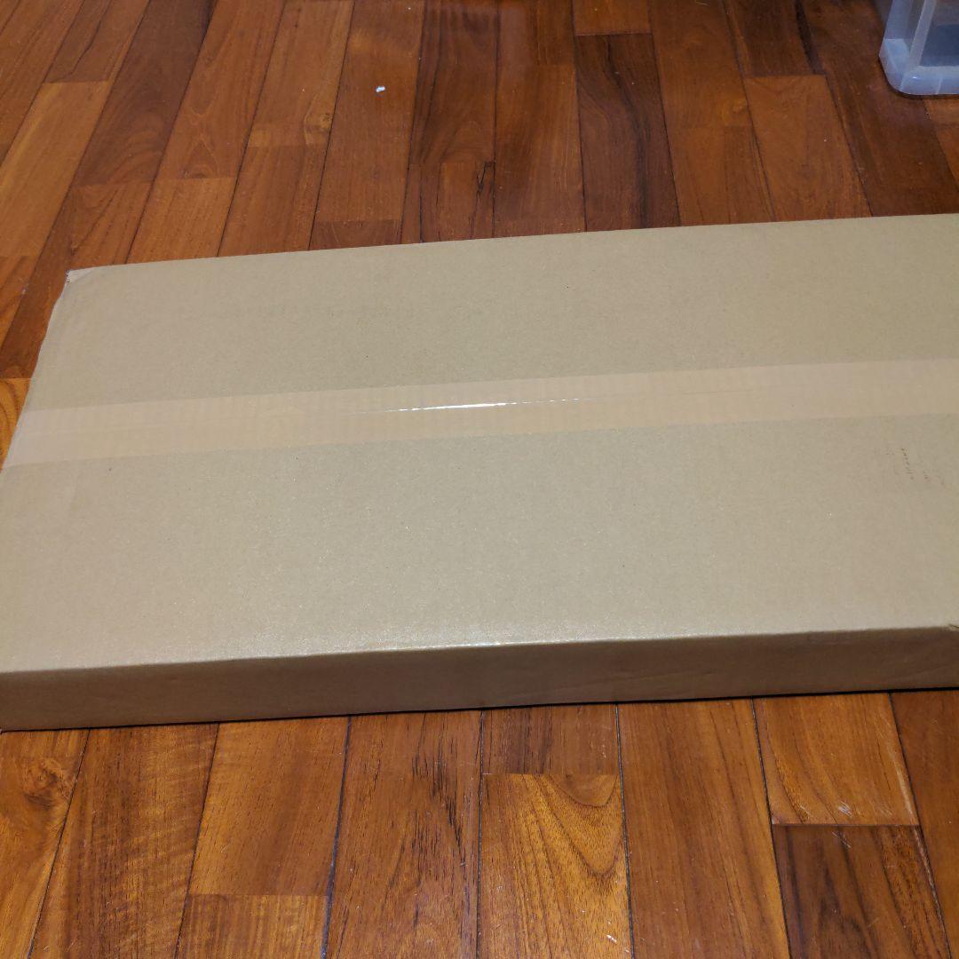 ワイドパネル　ダイキンKDB53C160F