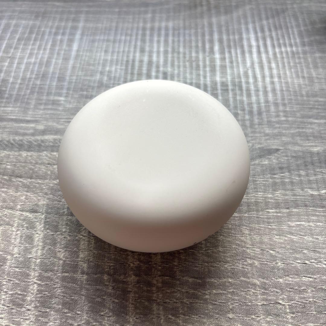 【美品】Anker Soundcore Sleep A20 ワイヤレスイヤホン