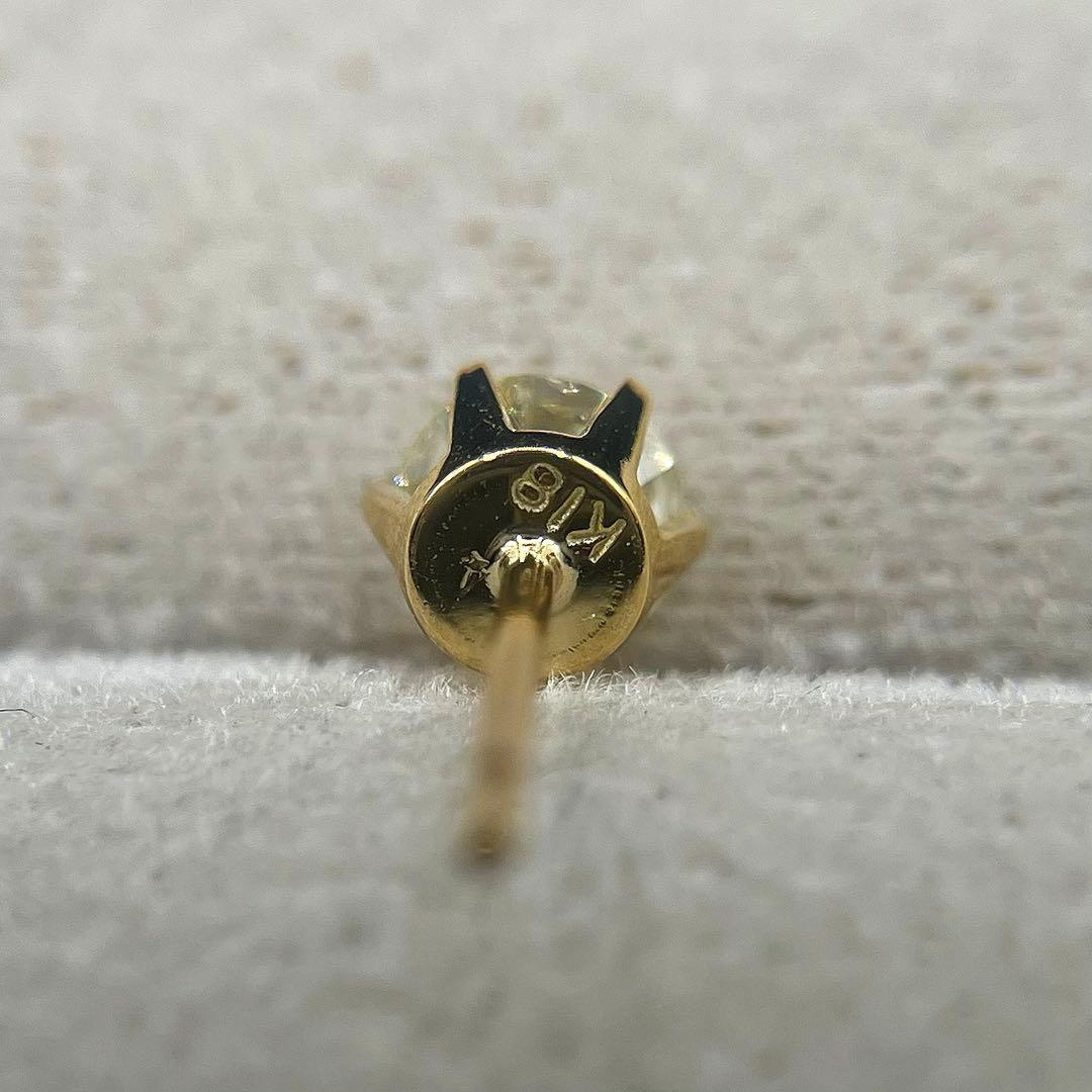 にゃおJQ500 CGLソ付★JK160鑑別書代