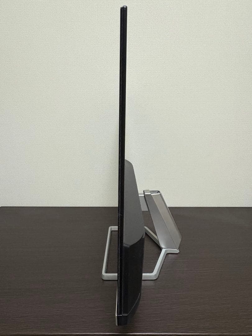 HP モニター　M24f