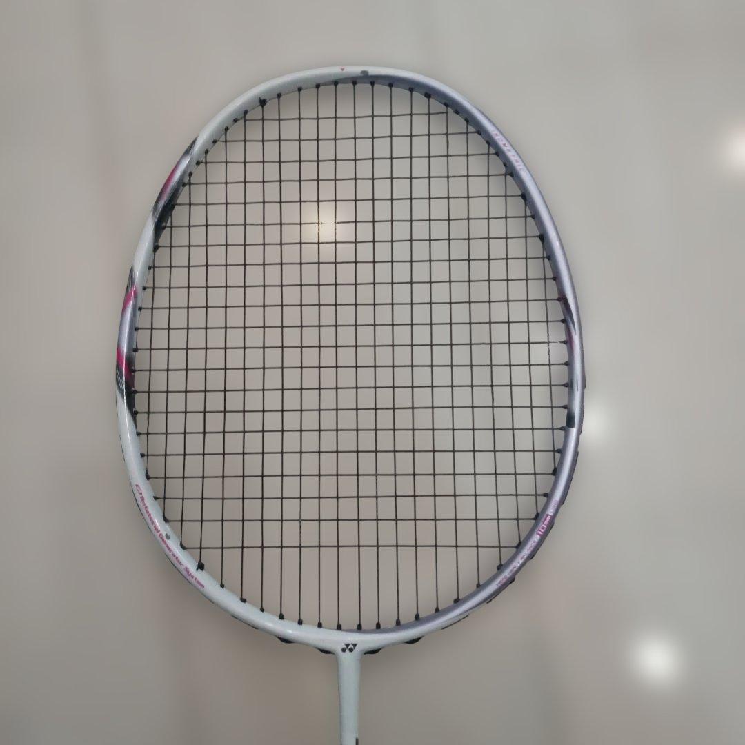 チ*ン様 アストロクス66