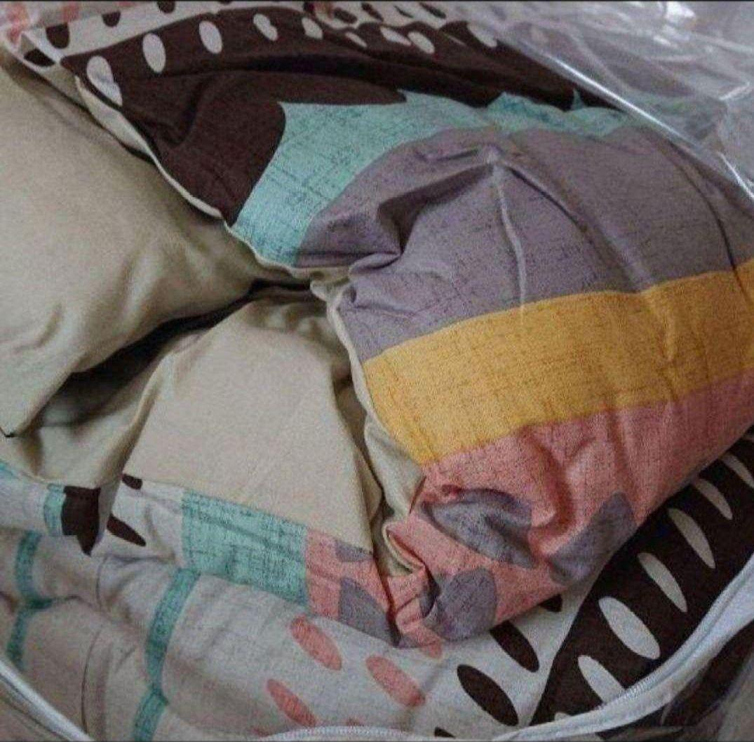 こたつ掛けふとんラグマットセット