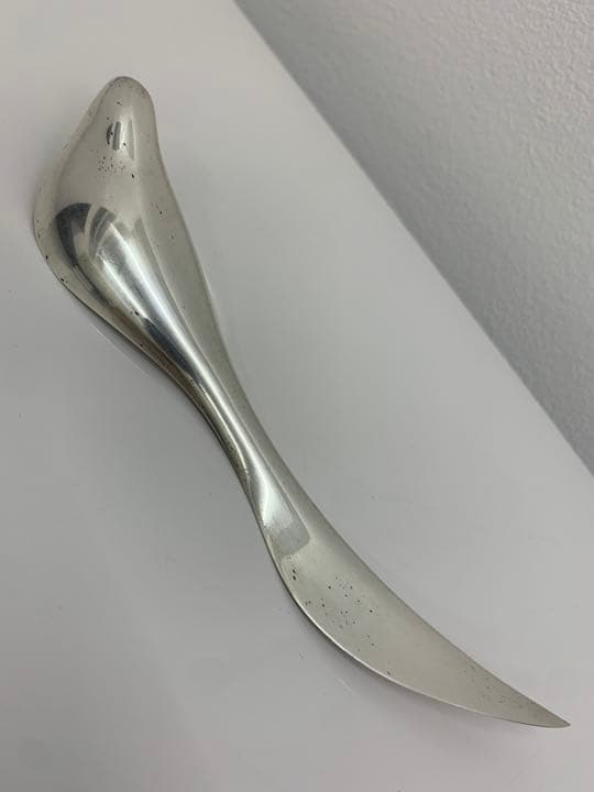 ジョージジェンセン【ペーパーナイフ】