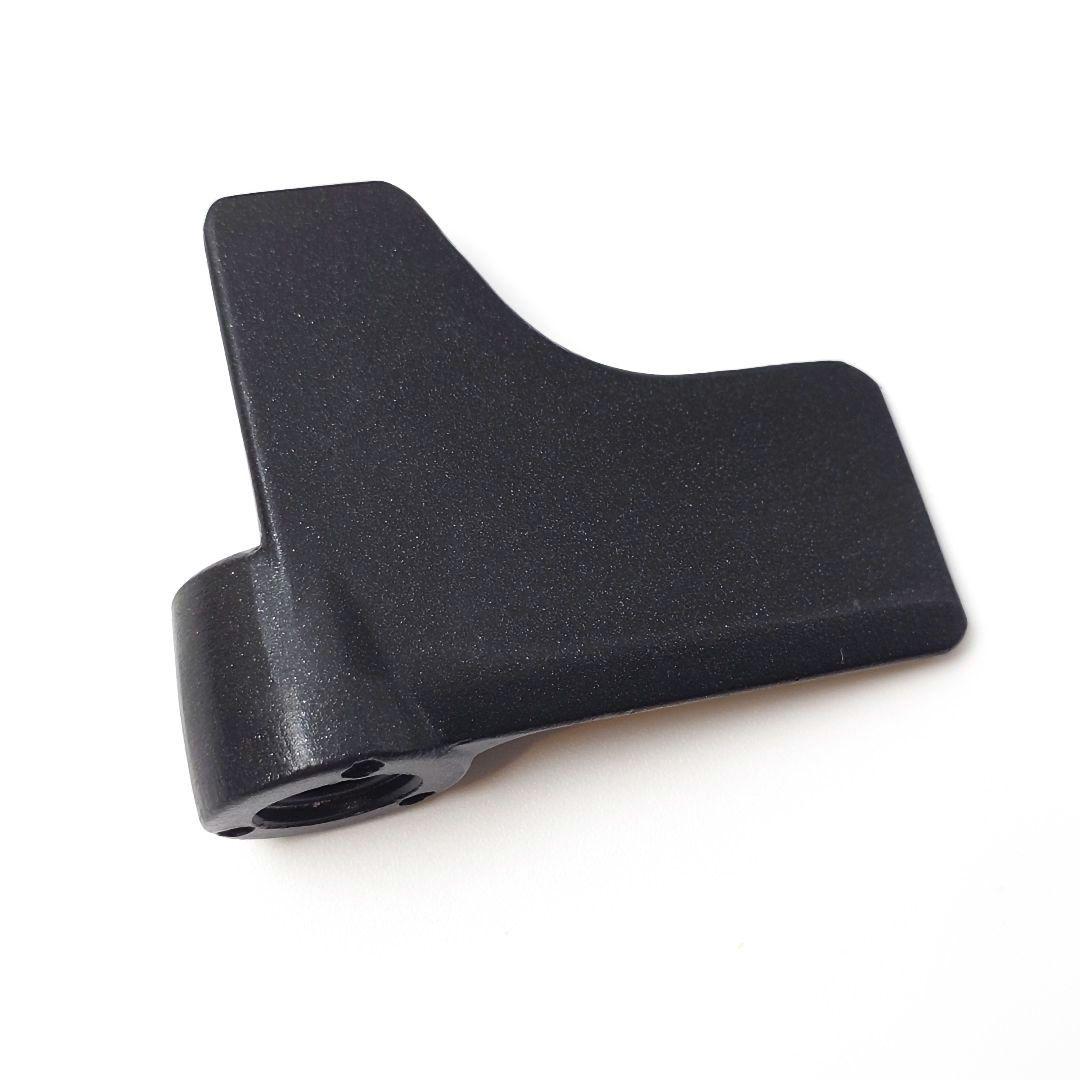 【極美品】Panasonic ホームベーカリー SD-BH1000 イエロー