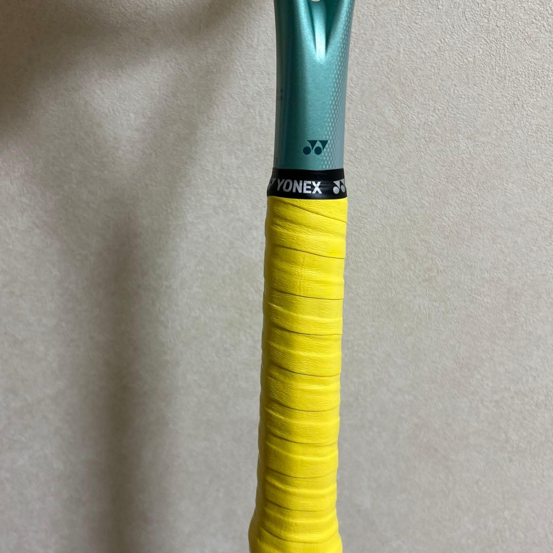 ボルトレイジ7S第二世代美品