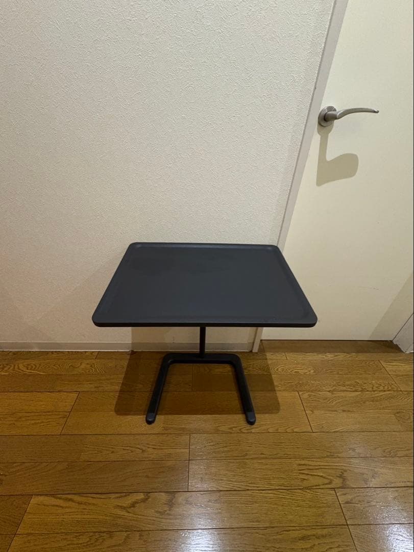 vitra ヴィトラ nes table サイドテーブル ネストテーブル