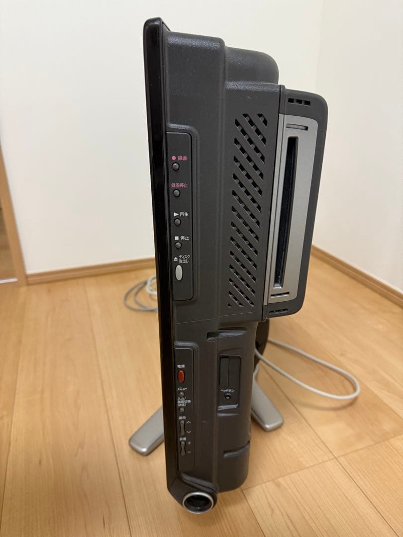 SHARP AQUOS 液晶テレビ　26インチ ※お値下げ交渉も可能です！