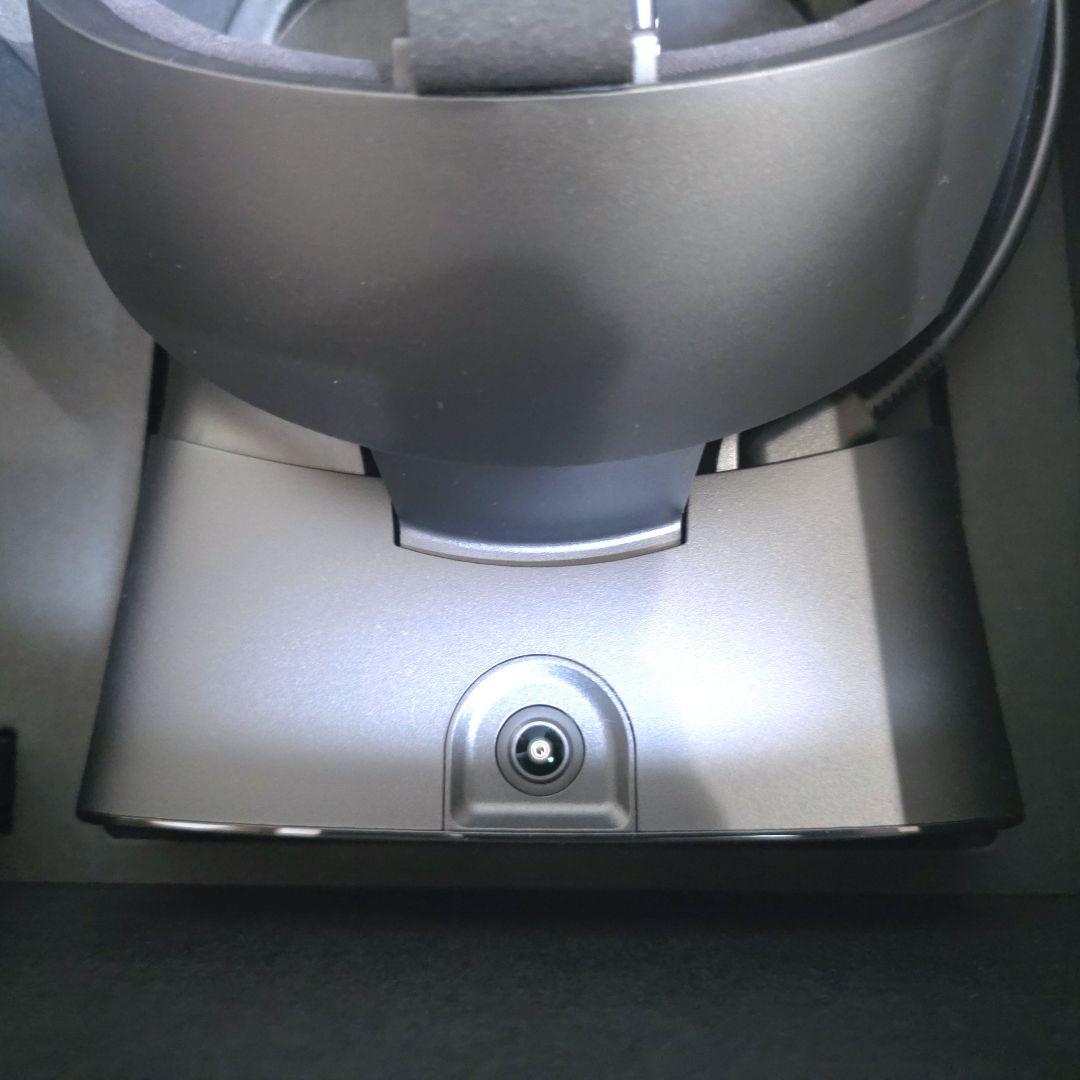 381】 Rift S (オキュラス リフト エス)PC専用 VR