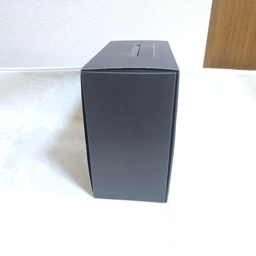 381】 Rift S (オキュラス リフト エス)PC専用 VR