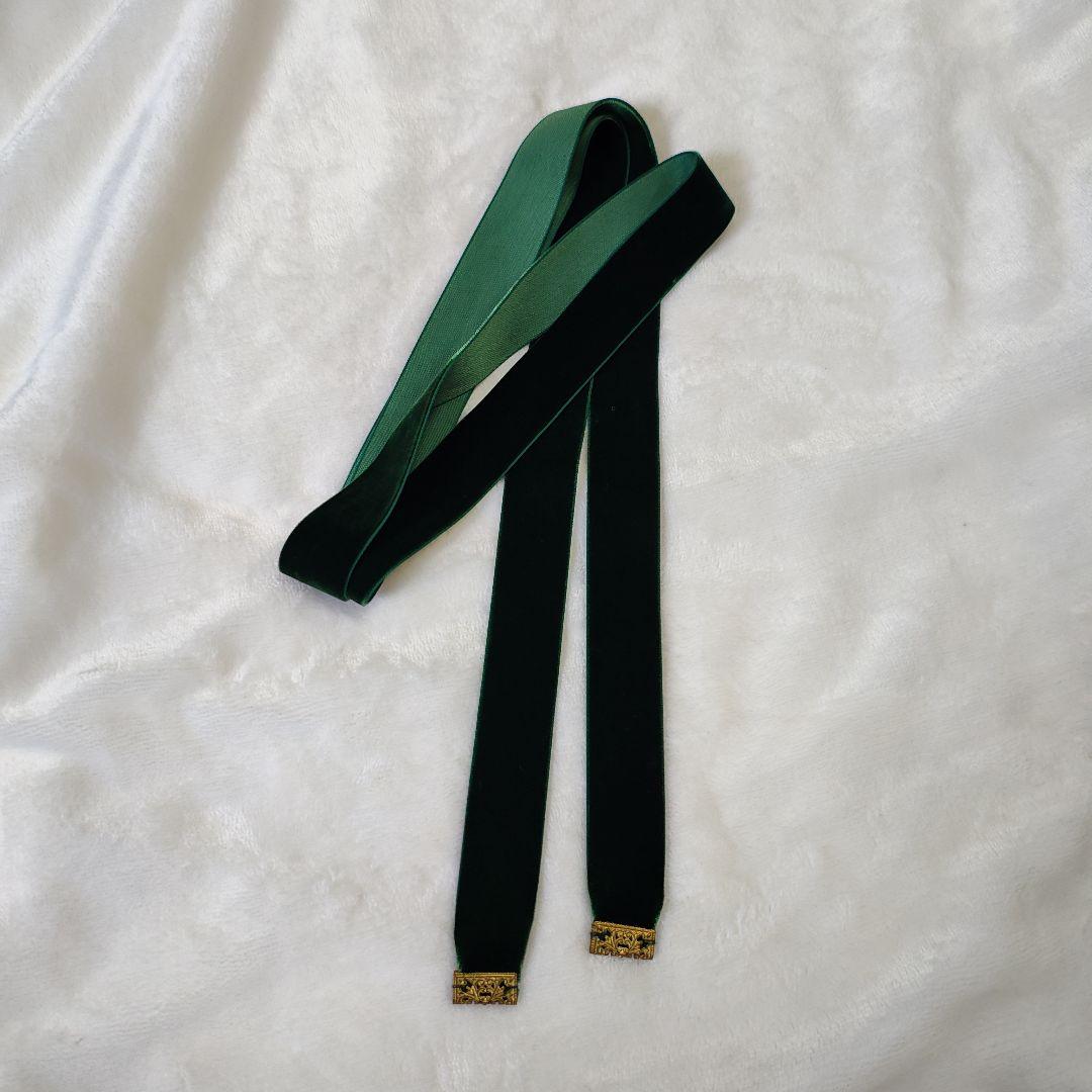 JaneMarple ジェーンマープル ブラウス Fairy talecards