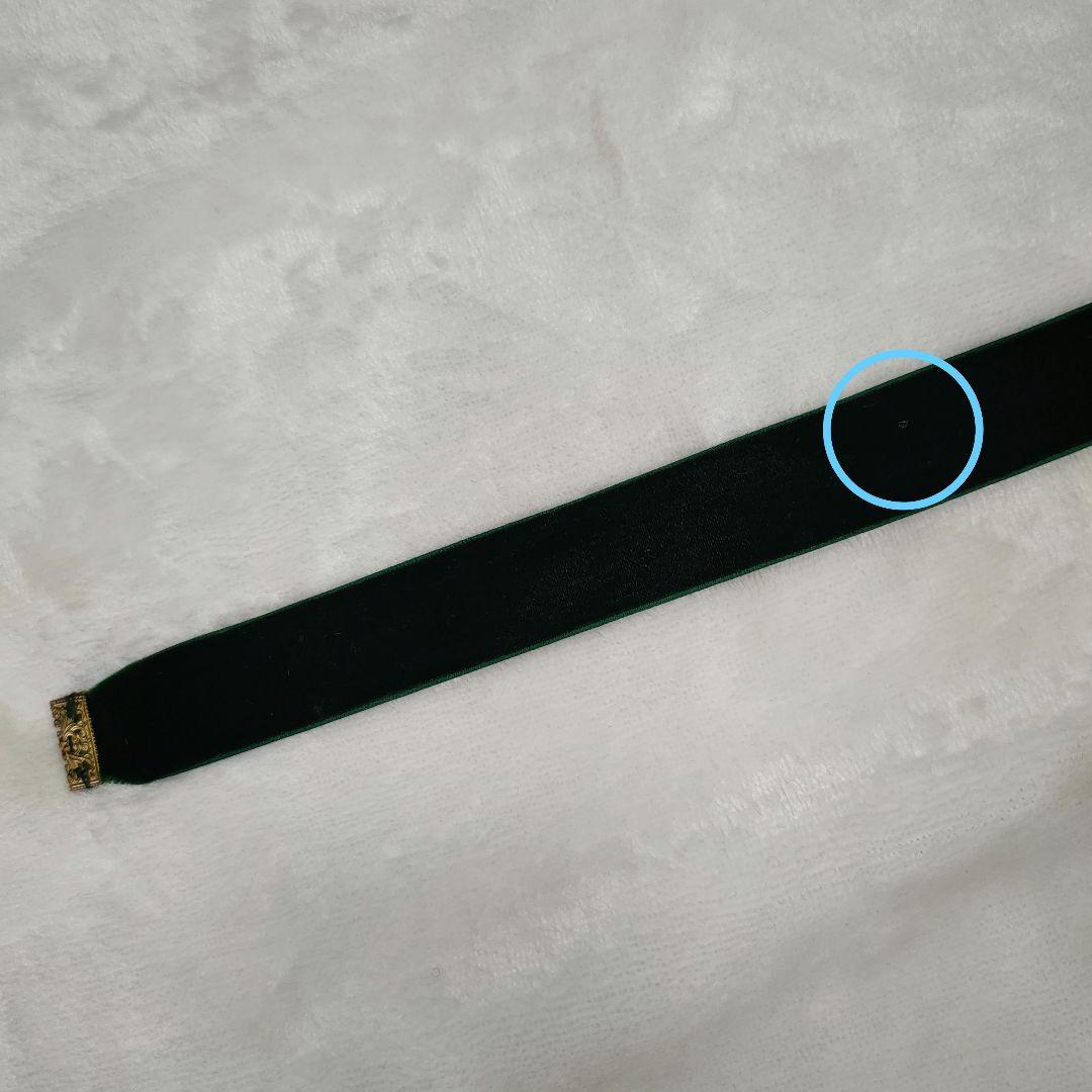 JaneMarple ジェーンマープル ブラウス Fairy talecards