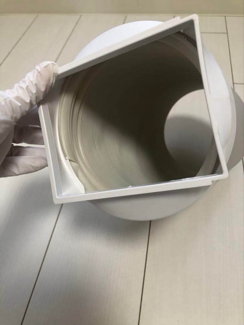 移動式エアコン　エスケイジャパン