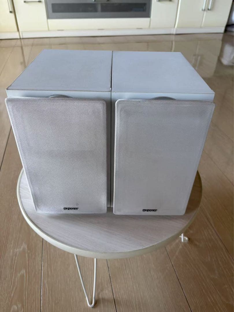 SONY ソニー コンポ HCD-M35WM