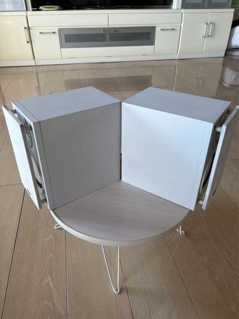 SONY ソニー コンポ HCD-M35WM