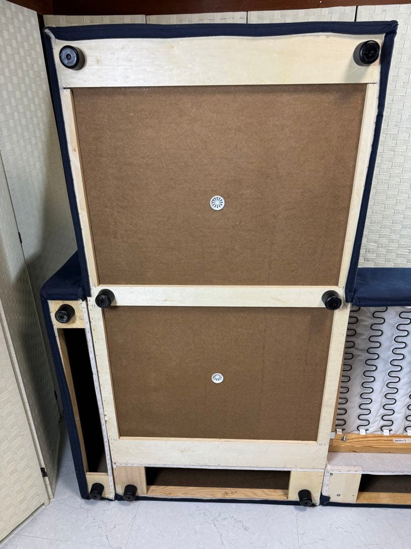 定価約¥98,000 -IKEA VIMLE ヴィムレ ※搬入設置無料！