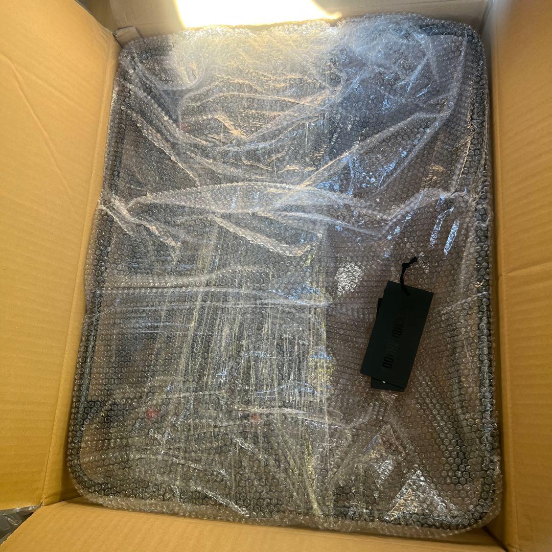 鉢・プランター NEIGHBORHOOD SRL . GARDEN BED / I-SHELF