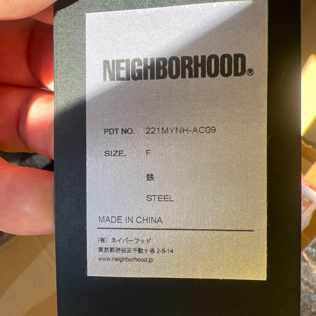 鉢・プランター NEIGHBORHOOD SRL . GARDEN BED / I-SHELF
