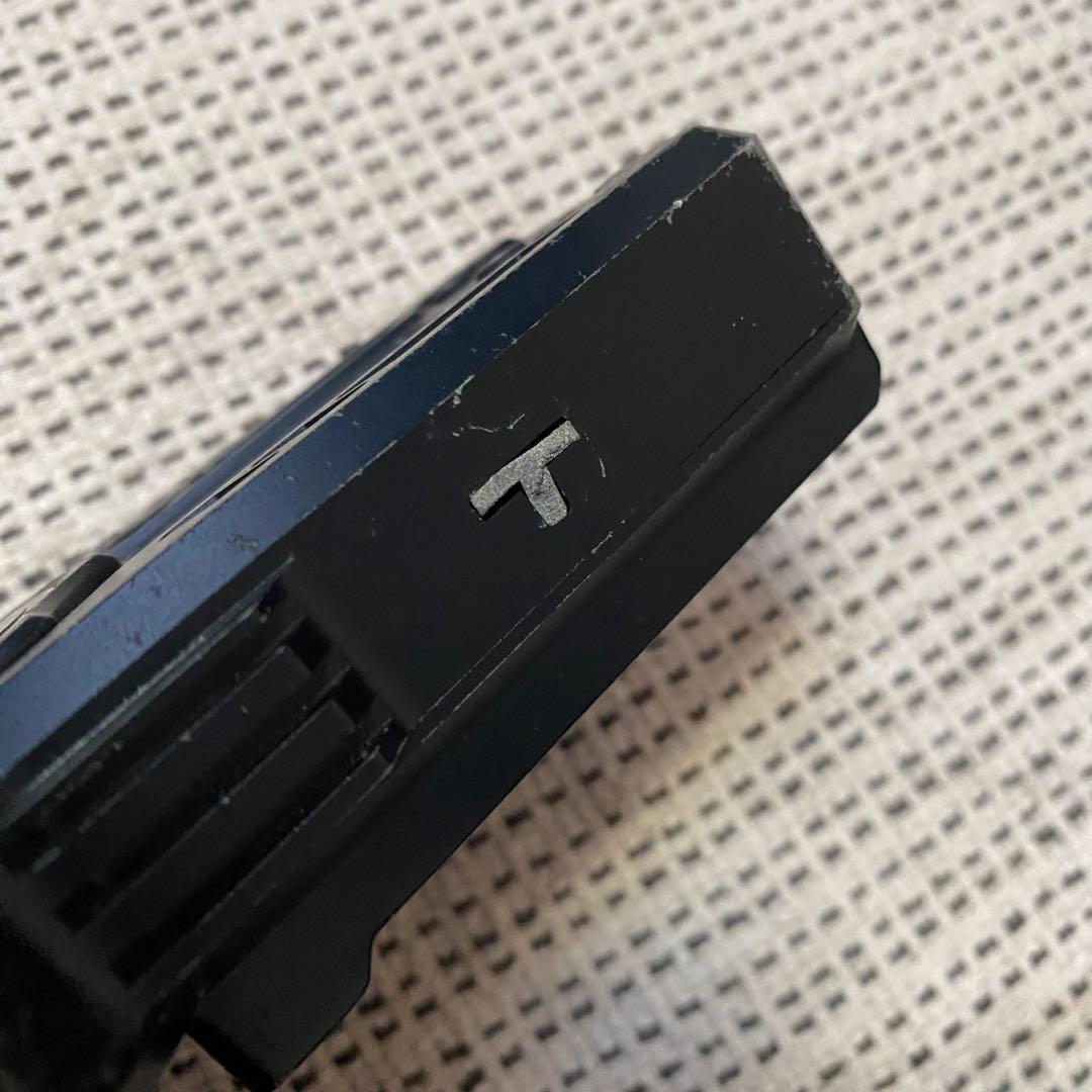 その他 Hollyland Mars 400s Pro