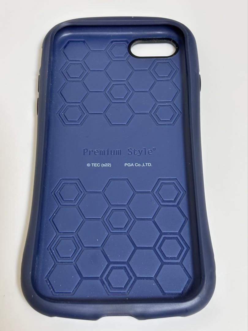 美品 iPhoneSE第2世代 128GB MXD02J/A SIMロックなし