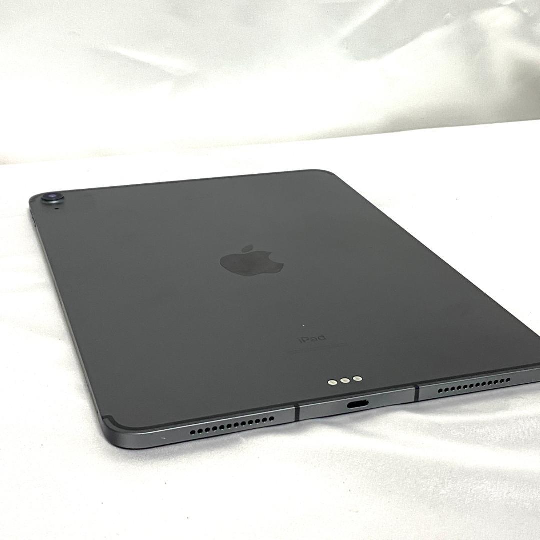 美品　iPad Air Wi-Fiモデル 64GB 動作良好　箱・付属付き