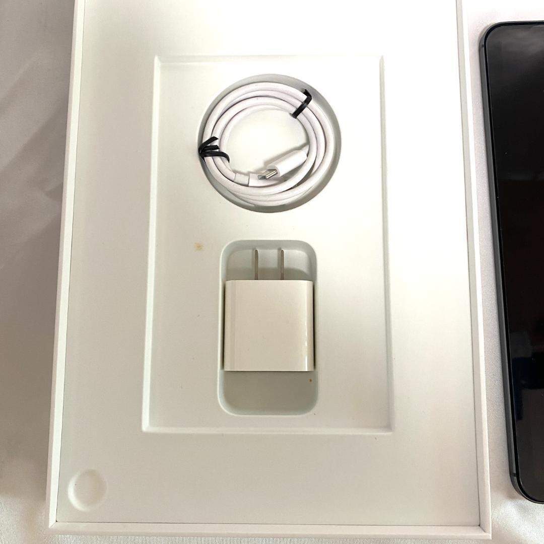 美品　iPad Air Wi-Fiモデル 64GB 動作良好　箱・付属付き