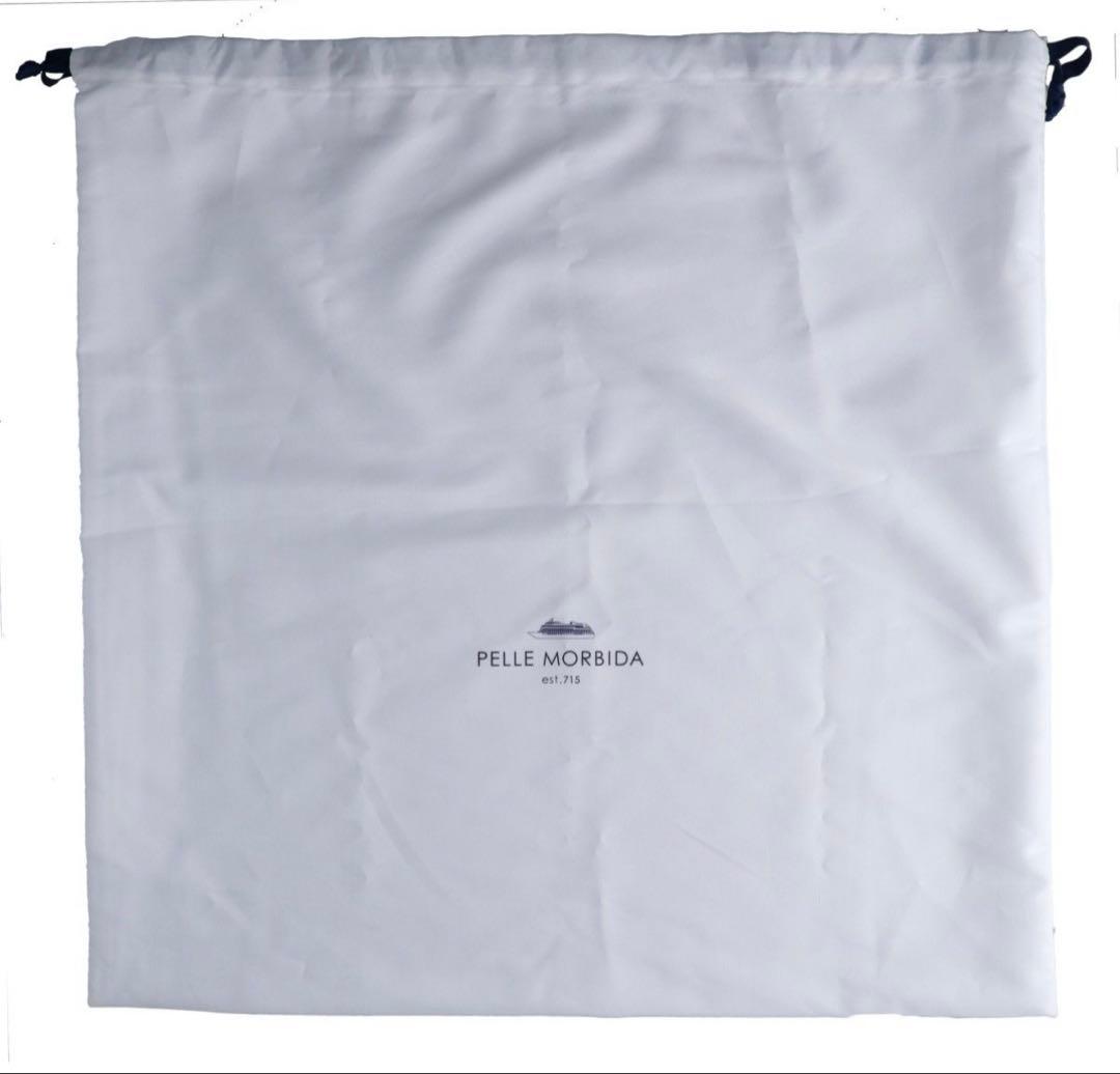 PELLE MORBIDA ペッレモルビダ MH003 Hawser 1室タイプ