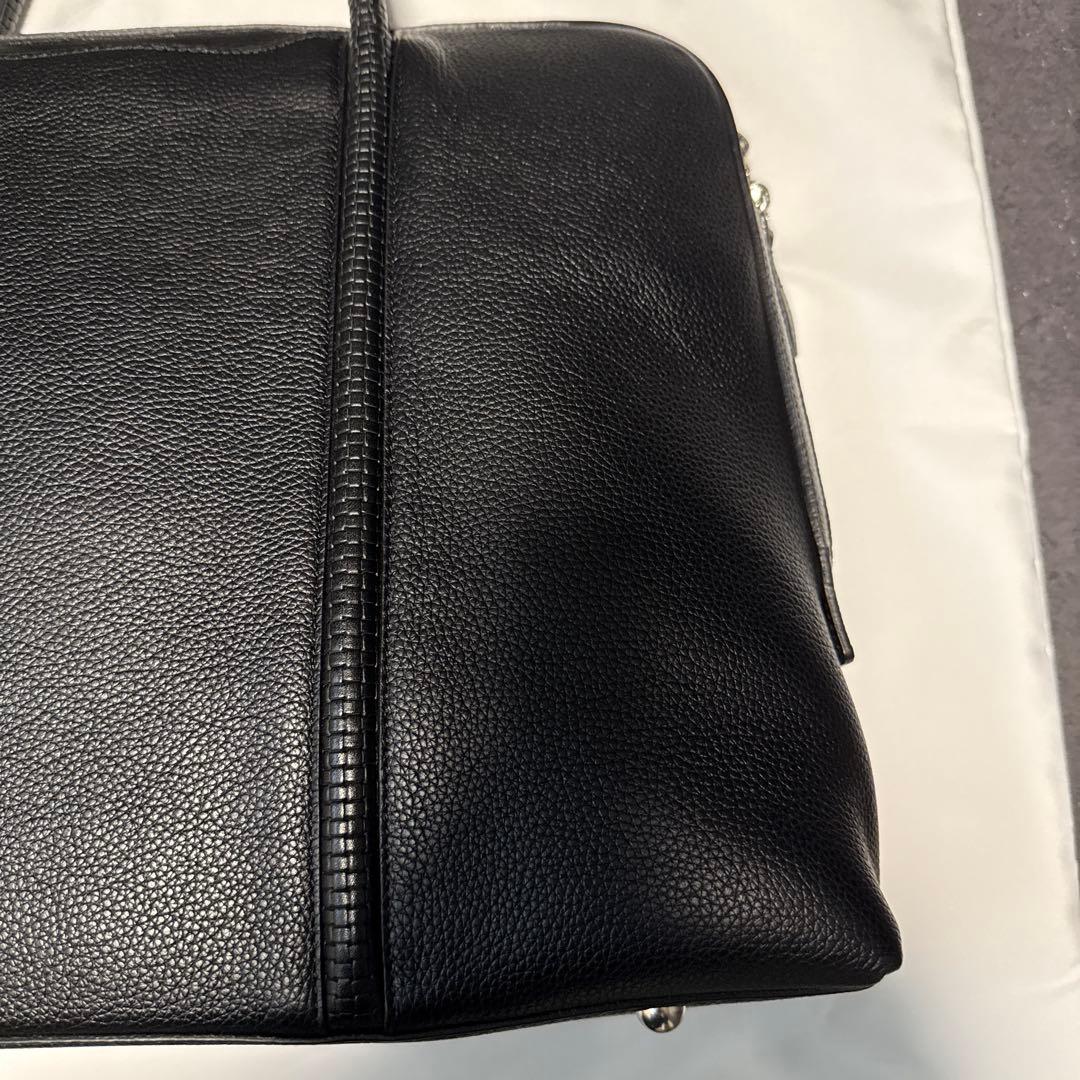 PELLE MORBIDA ペッレモルビダ MH003 Hawser 1室タイプ