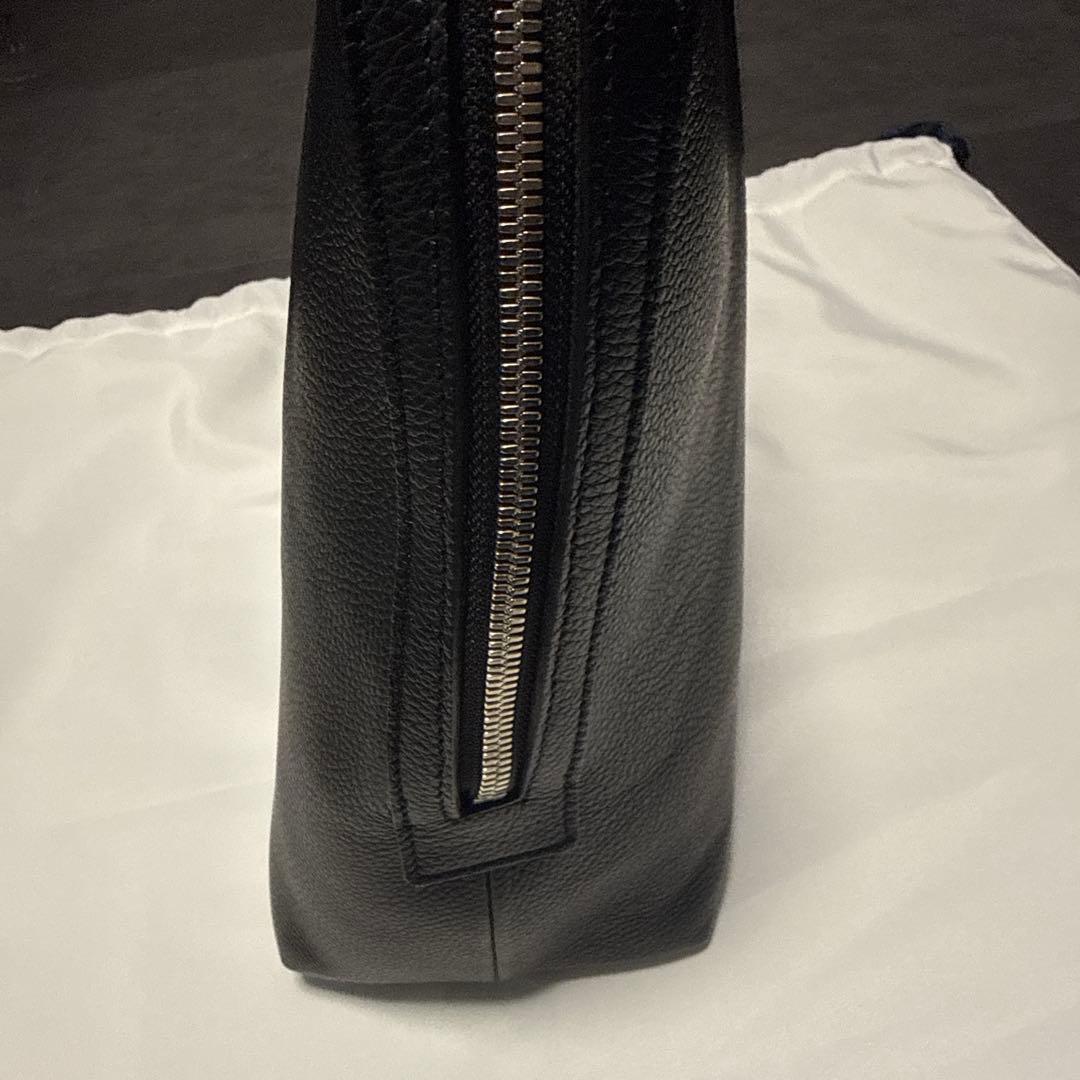 PELLE MORBIDA ペッレモルビダ MH003 Hawser 1室タイプ