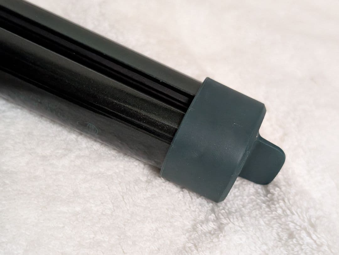 HAIRBEAURON 7D Plus ストレートヘアアイロン