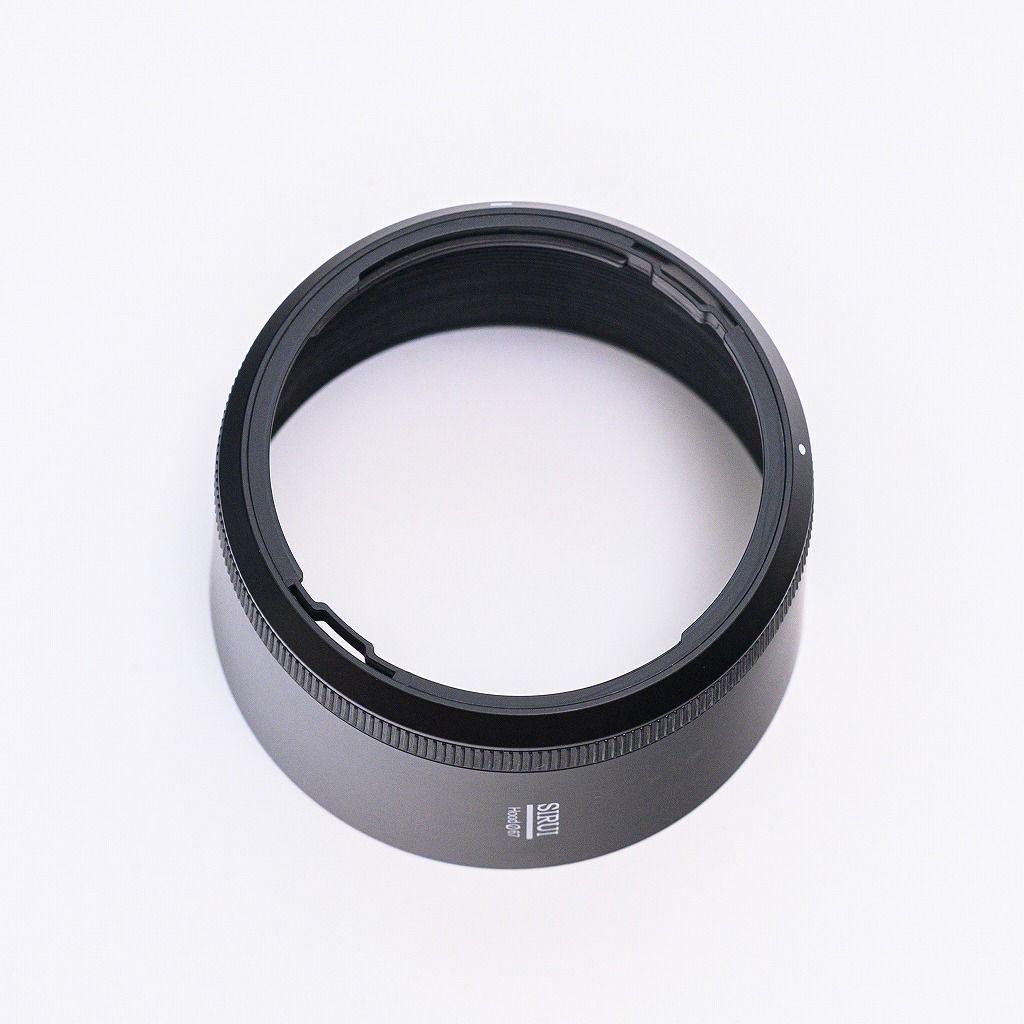 レンズ(単焦点) SIRUI AURORA 85mm F1.4 Z