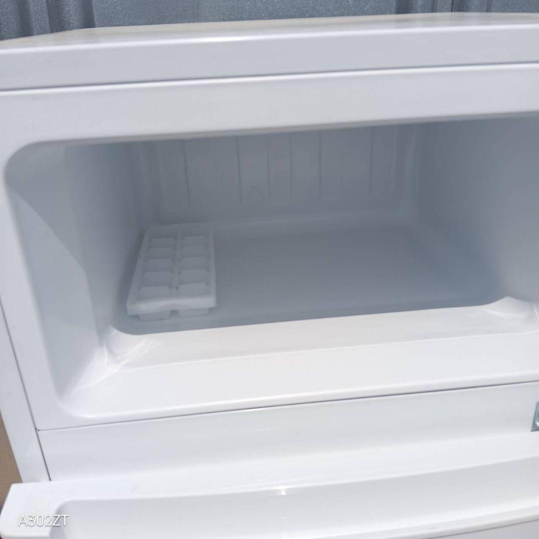 1474 設置まで対応　新生活　ヤマダセレクト　冷蔵庫　洗濯機　セット