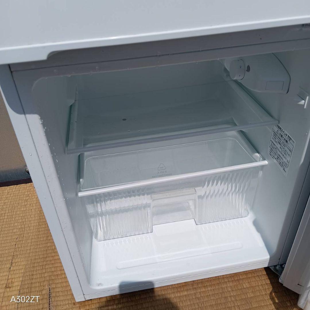 1474 設置まで対応　新生活　ヤマダセレクト　冷蔵庫　洗濯機　セット